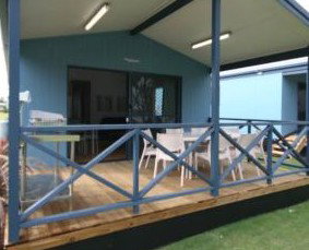 Ballina Headlands Leisure Park - Tweed Heads Accommodation 0