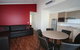 Ballina Headlands Leisure Park - thumb 1
