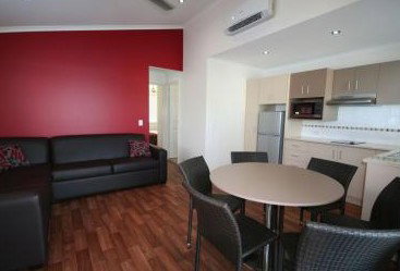 Ballina Headlands Leisure Park - Tweed Heads Accommodation 1