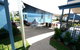 Ballina Headlands Leisure Park - thumb 4