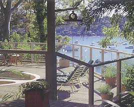 Avalon Beach NSW Tweed Heads Accommodation