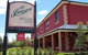 The Lawson Motor Inn - thumb 0