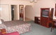 The Lawson Motor Inn - thumb 1