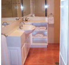 The Lawson Motor Inn - Tweed Heads Accommodation 2