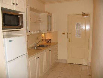 The Lawson Motor Inn - Tweed Heads Accommodation 3