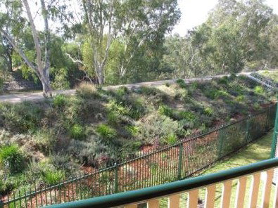 The Lawson Motor Inn - Tweed Heads Accommodation 4