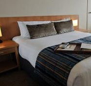 Rydges Cronulla Beach - Tweed Heads Accommodation