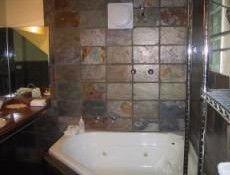 Chichester NSW Tweed Heads Accommodation