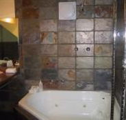 Salisbury Lodges - Tweed Heads Accommodation