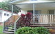Christmas Cove Caravan Park - thumb 2