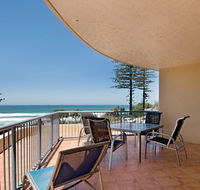 Coolum Baywatch Resort - Tweed Heads Accommodation