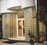 Gladstone Palms Motor Inn - Tweed Heads Accommodation