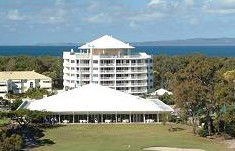 Fairways Golf And Beach Retreat - Tweed Heads Accommodation 0