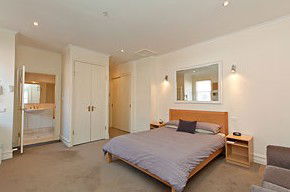 Sixty Two On Grey - Tweed Heads Accommodation 1