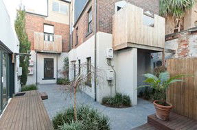 Sixty Two On Grey - Tweed Heads Accommodation 2