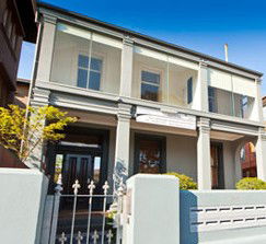 Sixty Two On Grey - Tweed Heads Accommodation 4