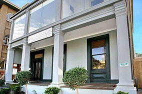Sixty Two On Grey - Tweed Heads Accommodation 5