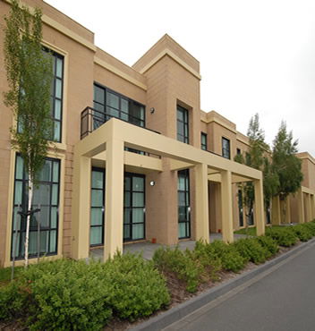  Tweed Heads Accommodation