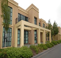 Quest Narre Warren - Tweed Heads Accommodation
