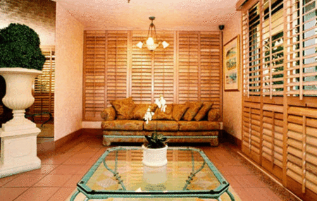 Esplanade Luxury Beachfront Apartments - Tweed Heads Accommodation