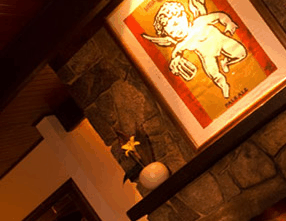 Margaret River Resort