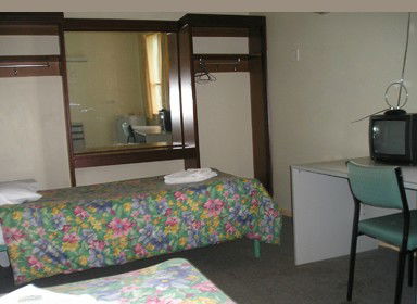  Tweed Heads Accommodation