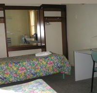 Evancourt Motel - Tweed Heads Accommodation