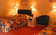 All Seasons Central Court Motel - thumb 1