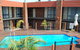 All Seasons Central Court Motel - thumb 2