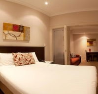 Quest on King William - Tweed Heads Accommodation