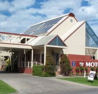 Riverboat Lodge Motor Inn - Tweed Heads Accommodation