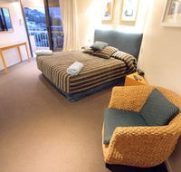 Coolum Caprice - Tweed Heads Accommodation