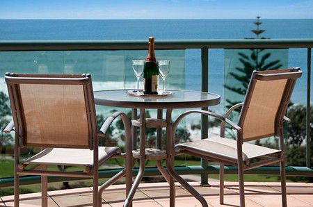 Alex Seaside Resort - Tweed Heads Accommodation 1