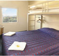 Motel Formule 1 Dandenong - Tweed Heads Accommodation