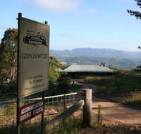Glyn Newydd - Tweed Heads Accommodation