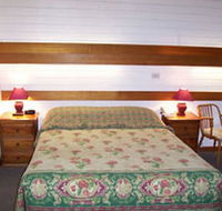 Cobram Central Motor Inn - Tweed Heads Accommodation