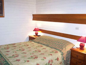 Cobram Central Motor Inn - Tweed Heads Accommodation 1