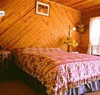 Chesleigh Homestead - Tweed Heads Accommodation