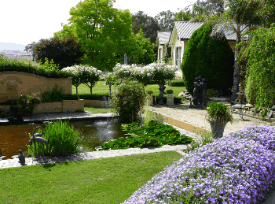 Lochinvar - Tweed Heads Accommodation