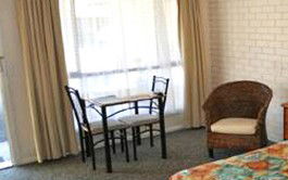  Tweed Heads Accommodation