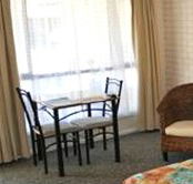 Best Western Top Of The Town Motel - Tweed Heads Accommodation