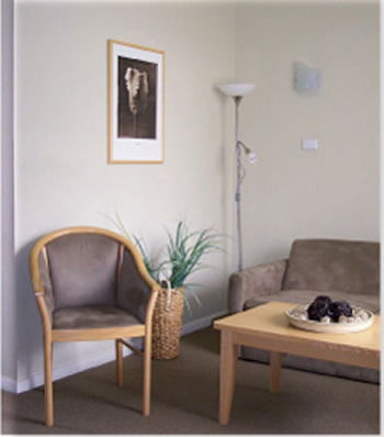 Taft Motor Inn - Tweed Heads Accommodation 3