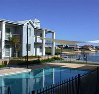 Quest Mandurah