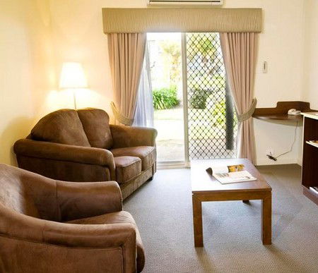  Tweed Heads Accommodation