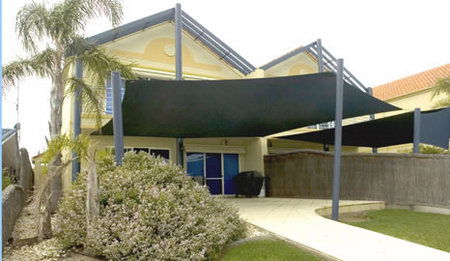 Port Lincoln Waterfront Apartments - Tweed Heads Accommodation 1