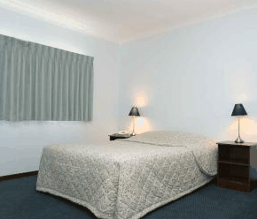 Ocean Centre Hotel - Tweed Heads Accommodation 3