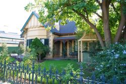 Treasured Memories Accommodation - Tweed Heads Accommodation 2