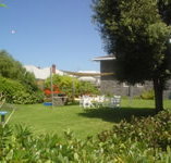 Central Motel Port Fairy - Tweed Heads Accommodation