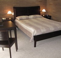 Port Fairy Motor Inn - Tweed Heads Accommodation