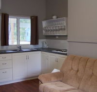 Four Seasons Holiday Park - Tweed Heads Accommodation